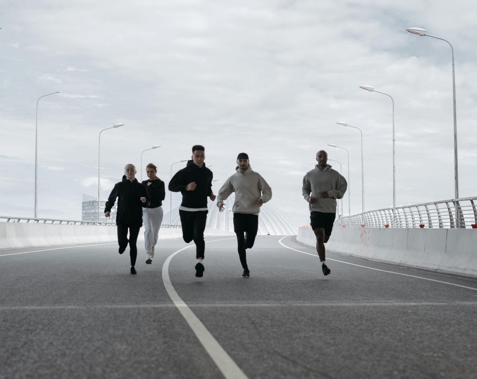 Hoodies Manufacturer